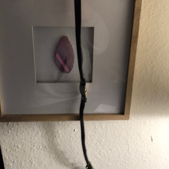 Unique watch - Picture 2 of 3